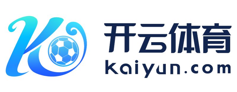 山西省晋中市kaiyun体育app官网下载入口